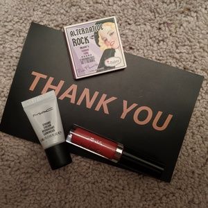 ♠️4/$20♠️Makeup lot